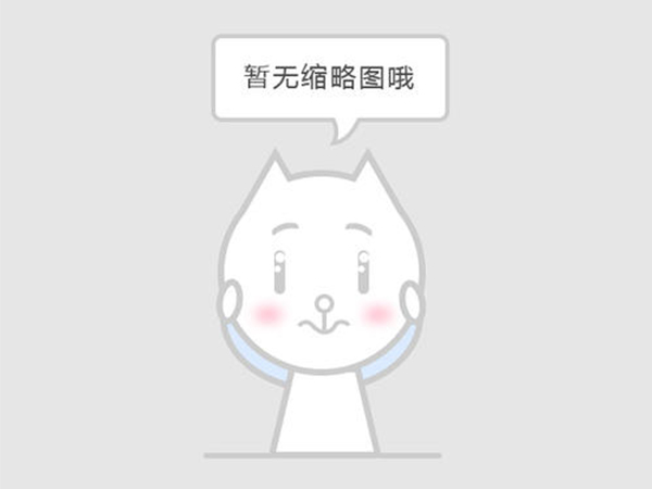制動(dòng)器哪家好，就選焦作亞?wèn)|制動(dòng)器